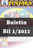 t_buletin1